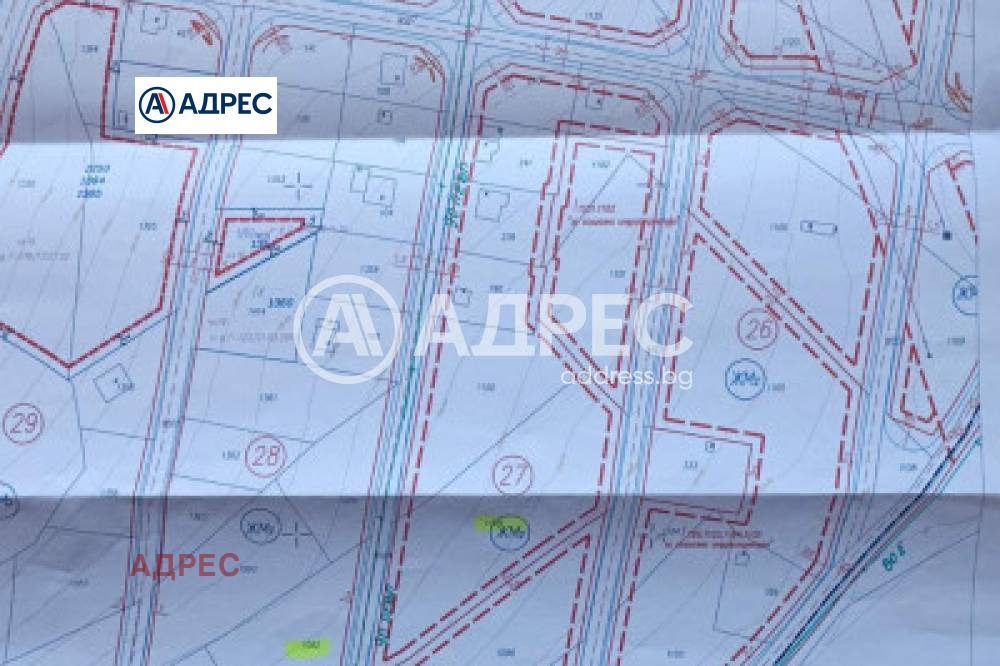 ������� ������ | Imot.bg � ����������� 6