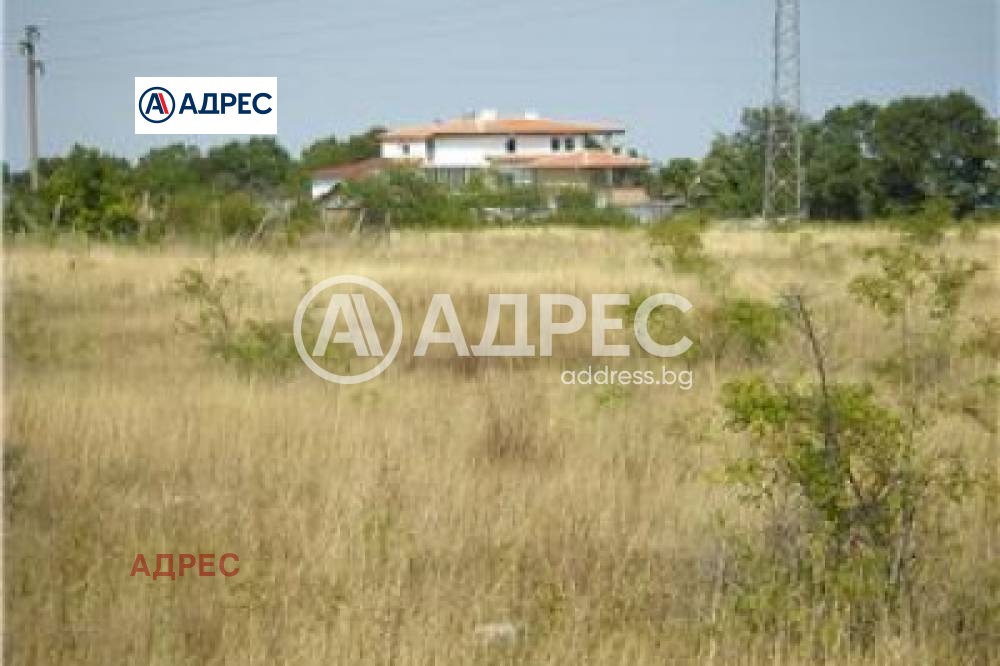 ������� ������ | Imot.bg � ����������� 1