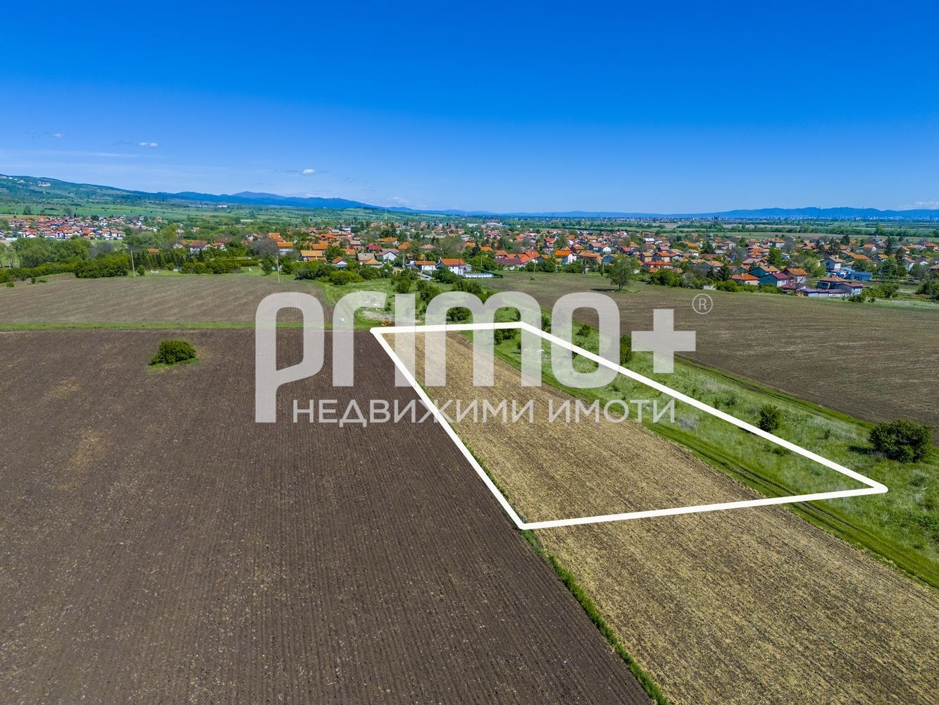 ������� ������ | Imot.bg � ����������� 1