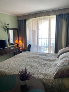 ������� 1-����� | Imot.bg � ����� ������ 9