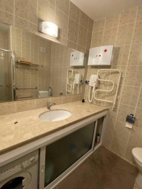 ������� 1-����� | Imot.bg � ����� ������ 4