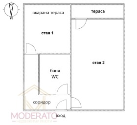 ������� 1-����� | Imot.bg � ����� ������ 8