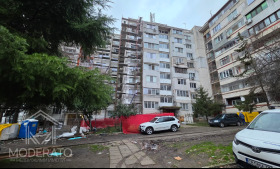 ����� ������� 1-�����,���� ������, ����� ������ - ���� �