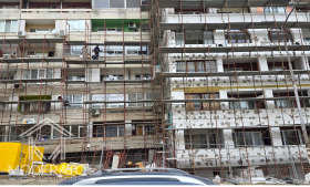 ������� 1-����� | Imot.bg � ����� ������ 2