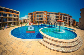 ������� 1-����� | Imot.bg � ����� ������ 15