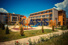 ������� 1-����� | Imot.bg � ����� ������ 14