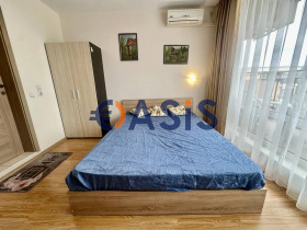 ������� 1-����� | Imot.bg � ����� ������ 2