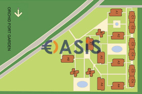 ������� 1-����� | Imot.bg � ����� ������ 12