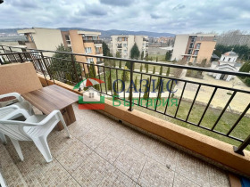 ������� 1-����� | Imot.bg � ����� ������ 9