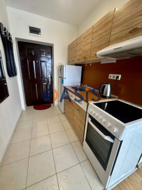 ������� 1-����� | Imot.bg � ����� ������ 4