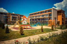 ������� 1-����� | Imot.bg � ����� ������ 14