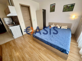 ������� 1-����� | Imot.bg � ����� ������ 3