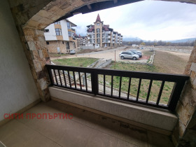 ������� 1-����� | Imot.bg � ����� ������ 5