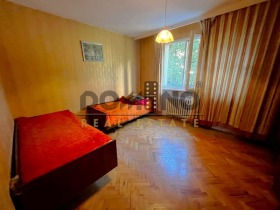 1 Schlafzimmer Sweta Troiza, Sofia 4