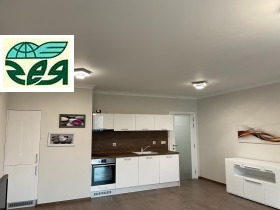   2-,  ,  