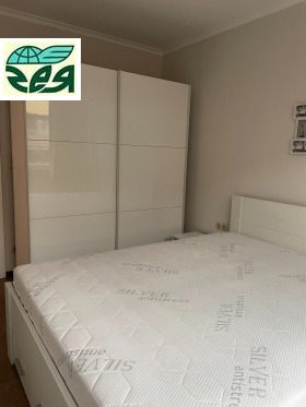  2- | Imot.bg    8
