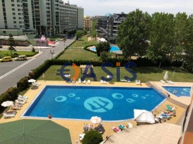  2- | Imot.bg    14