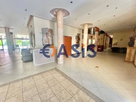  2- | Imot.bg    2