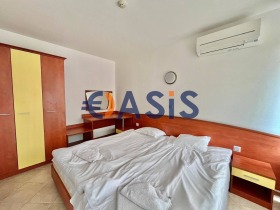  2- | Imot.bg    3