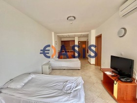  2- | Imot.bg    10