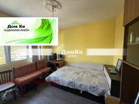 2-СТАЕН, 64 m2