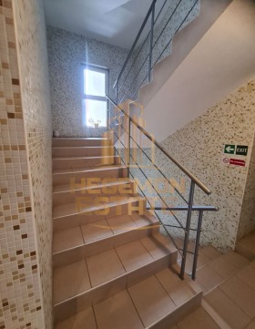 ������� 2-����� | Imot.bg � ����� ������ 17
