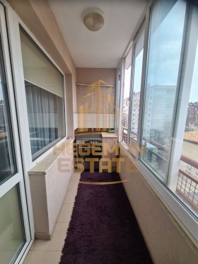 ������� 2-����� | Imot.bg � ����� ������ 9