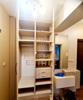 ������� 2-����� | Imot.bg � ����� ������ 13