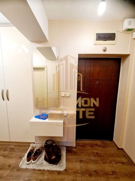 ������� 2-����� | Imot.bg � ����� ������ 16