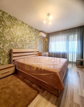 ������� 2-����� | Imot.bg � ����� ������ 7