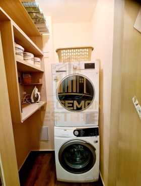 ������� 2-����� | Imot.bg � ����� ������ 12