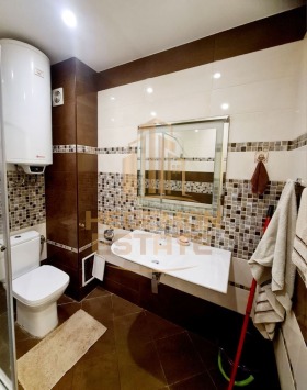 ������� 2-����� | Imot.bg � ����� ������ 11