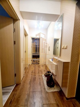 ������� 2-����� | Imot.bg � ����� ������ 14