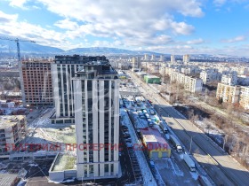 ������� 2-����� | Imot.bg � ����� ������ 6