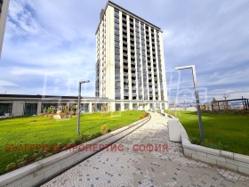 ������� 2-����� | Imot.bg � ����� ������ 10