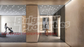 ������� 2-����� | Imot.bg � ����� ������ 9