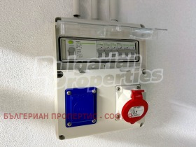 ������� 2-����� | Imot.bg � ����� ������ 4