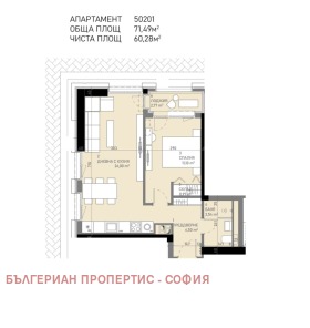 ������� 2-����� | Imot.bg � ����� ������ 2