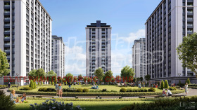 ������� 2-����� | Imot.bg � ����� ������ 5