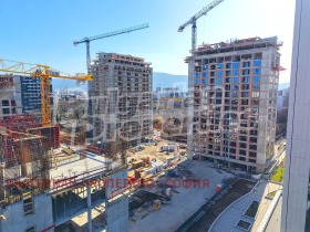 ������� 2-����� | Imot.bg � ����� ������ 16