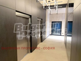 ������� 2-����� | Imot.bg � ����� ������ 11