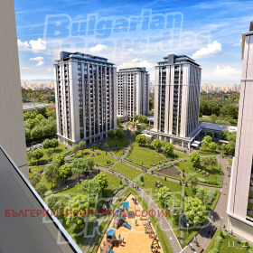 ������� 2-����� | Imot.bg � ����� ������ 14