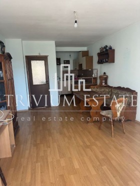 ������� 2-����� | Imot.bg � ����� ������ 8