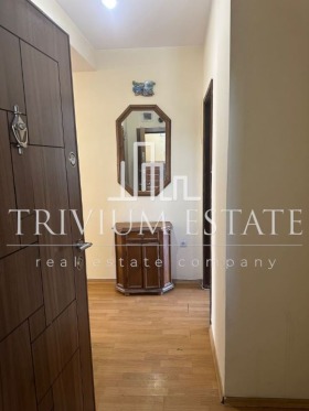 ������� 2-����� | Imot.bg � ����� ������ 6