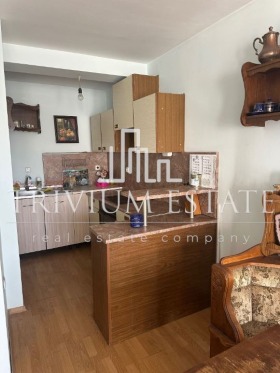 ������� 2-����� | Imot.bg � ����� ������ 4