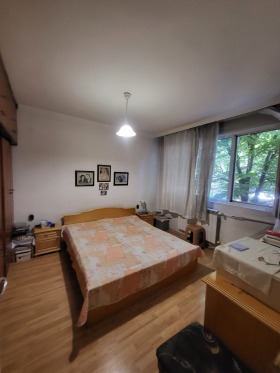 ������� 2-����� | Imot.bg � ����� ������ 5