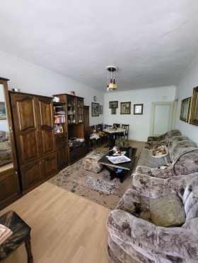 ������� 2-����� | Imot.bg � ����� ������ 13