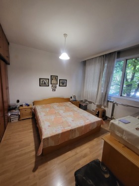 ������� 2-����� | Imot.bg � ����� ������ 7