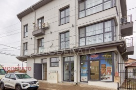 ������� 2-����� | Imot.bg � ����� ������ 12
