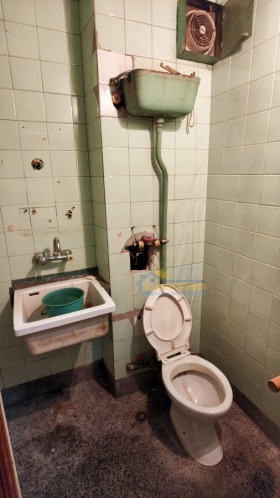 ������� 2-����� | Imot.bg � ����� ������ 9